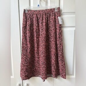 Nine West skirt
